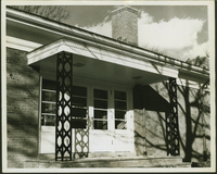 Photo only available in the library